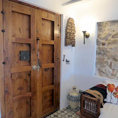Town House Deluxe Sea View Holiday home Altea