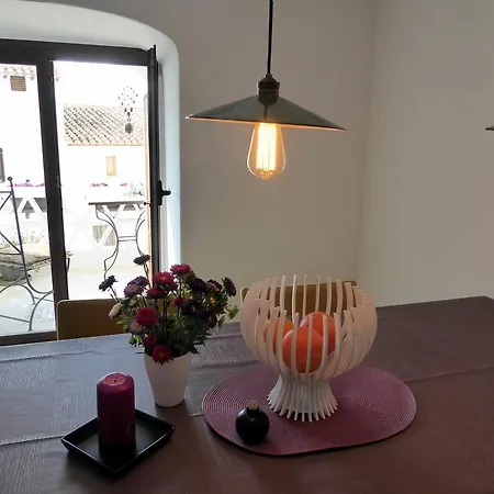Holiday home Town House Deluxe Sea View *