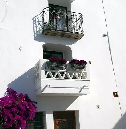 Town House Deluxe Sea View Holiday home Altea