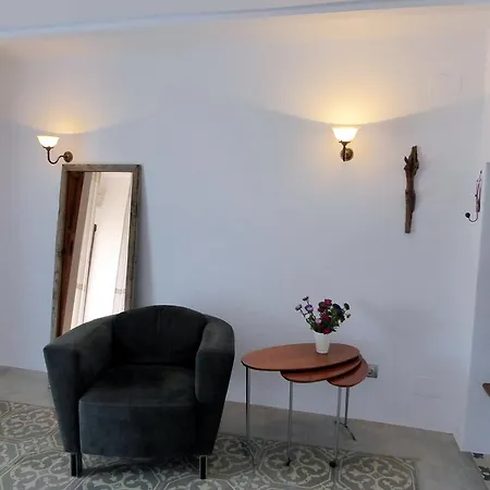 Town House Deluxe Sea View Holiday home