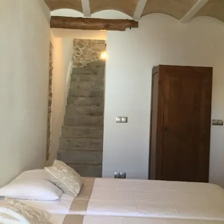 Holiday home Town House Deluxe Sea View *